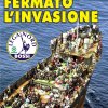 I Manifesti Lega Nord - 2009